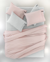 Guy Laroche Sentoni Minimal Pudra me Lastixo 120x200+35cm